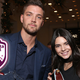 Illustration for article titled Fantasy Kardashian-Jenner League, Week 5: Kendall Jenners Rocky Road